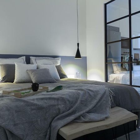 Apartmán Chic Moraza By Chic Donosti San Sebastián Exteriér fotografie